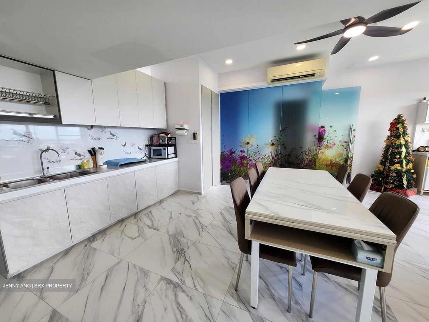 Ripple Bay (D18), Condominium #512812181